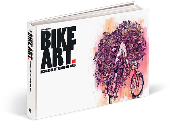 bike-art-book