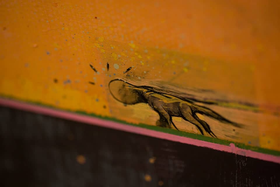 bike-slide13
