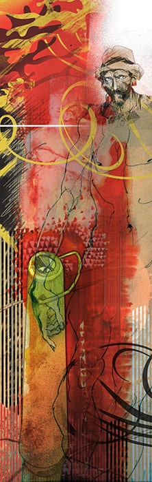 Round 5 Panel 2